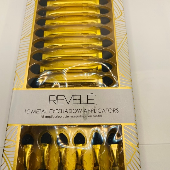 Makeup sponges bath mitts applicators files - Picture 13 of 15